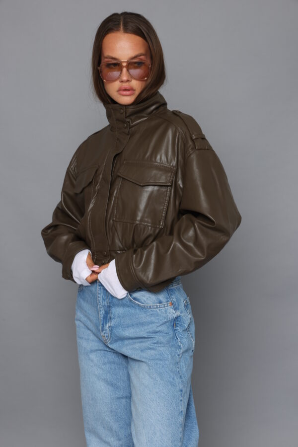 Refael Mizrahi fashion photography (1477)