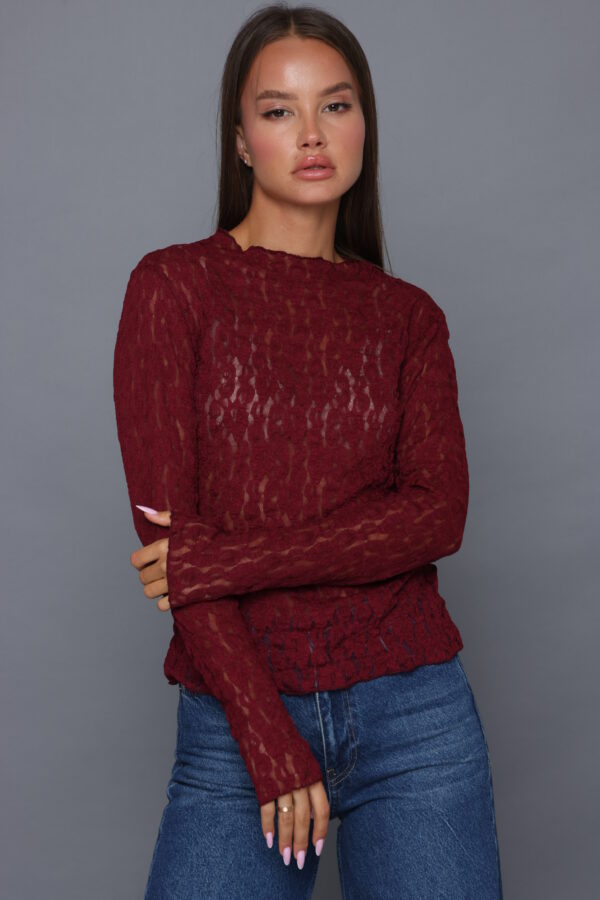 Refael Mizrahi fashion photography (150)