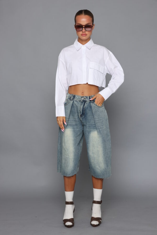 Refael Mizrahi fashion photography (17)