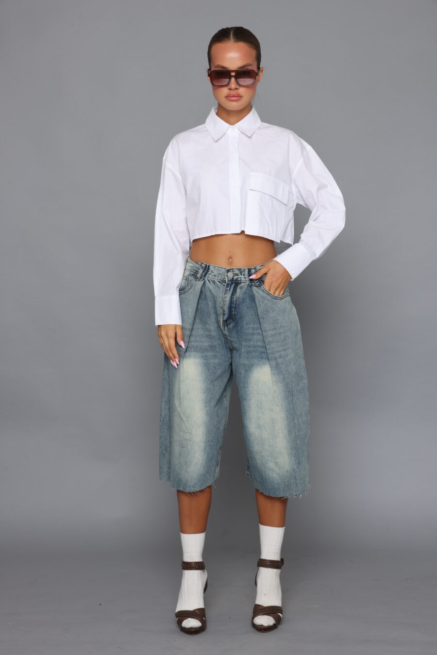 Refael Mizrahi fashion photography (17)