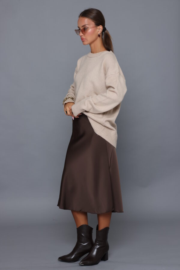 Refael Mizrahi fashion photography (181)