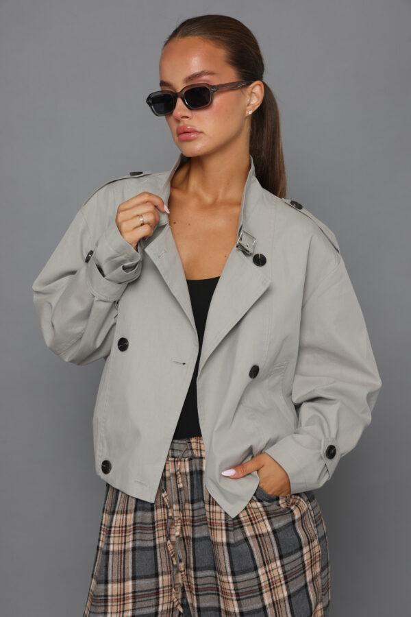 Refael Mizrahi fashion photography (184)