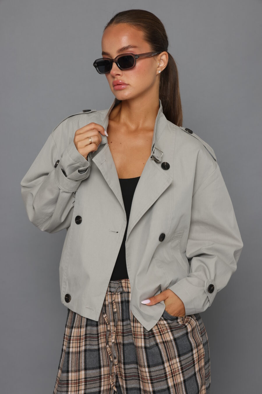 Refael Mizrahi fashion photography (184)