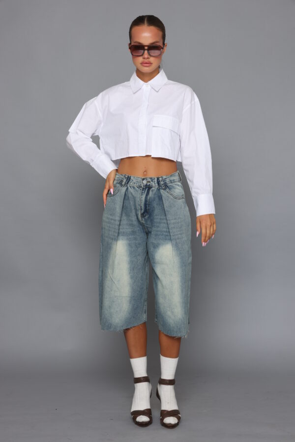 Refael Mizrahi fashion photography (19)