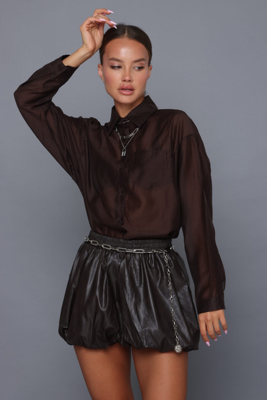 Refael Mizrahi fashion photography (198)