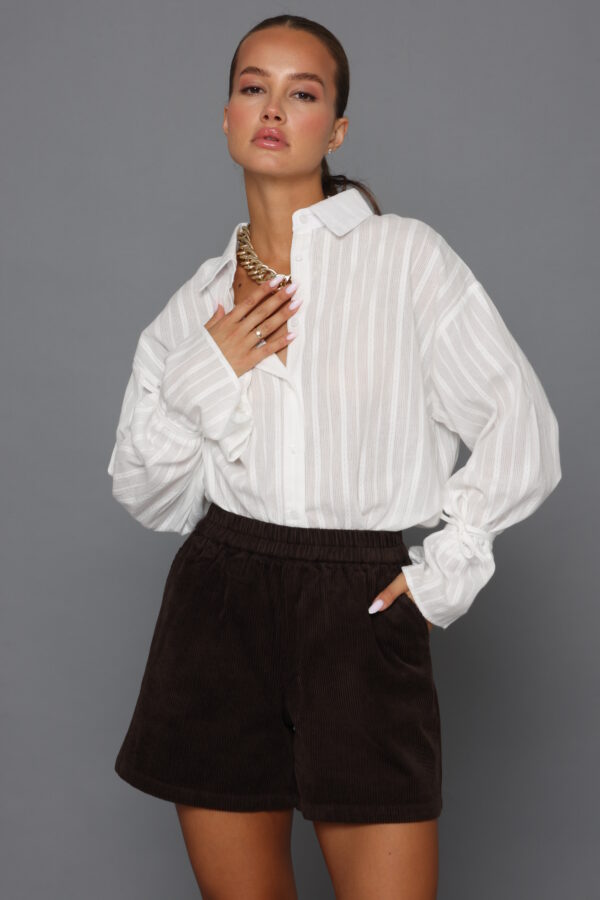 Refael Mizrahi fashion photography (204)