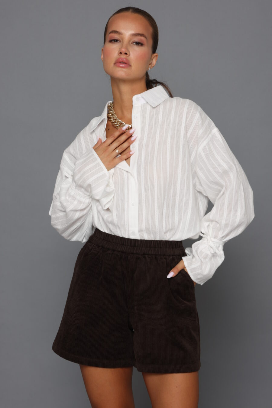 Refael Mizrahi fashion photography (204)