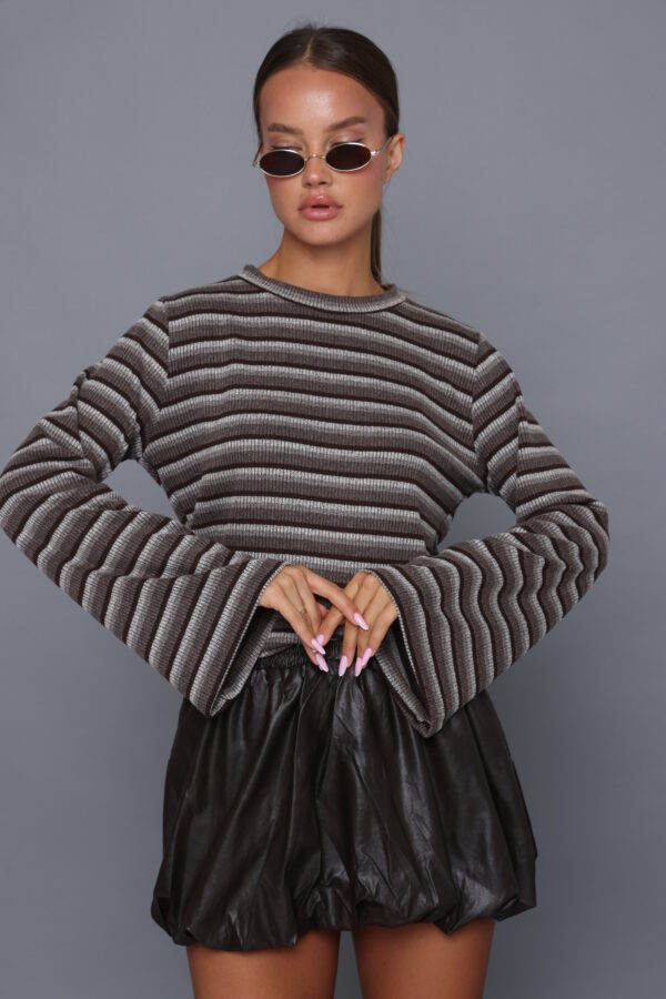 Refael Mizrahi fashion photography (221)