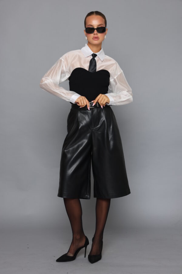 Refael Mizrahi fashion photography (259)