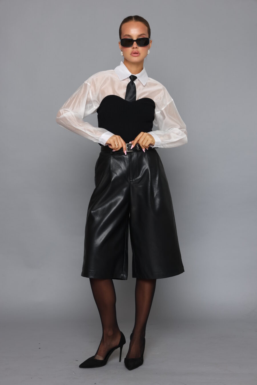 Refael Mizrahi fashion photography (259)