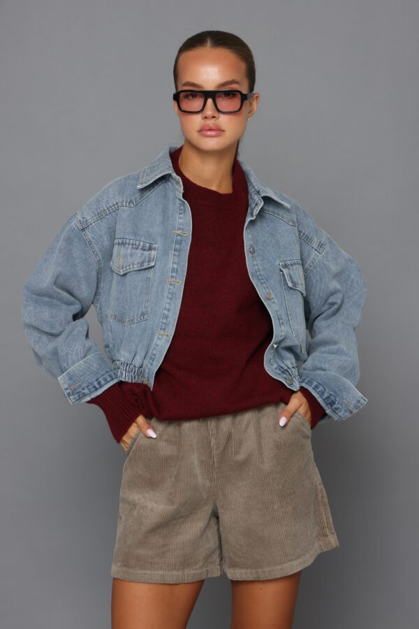 Refael Mizrahi fashion photography (267)