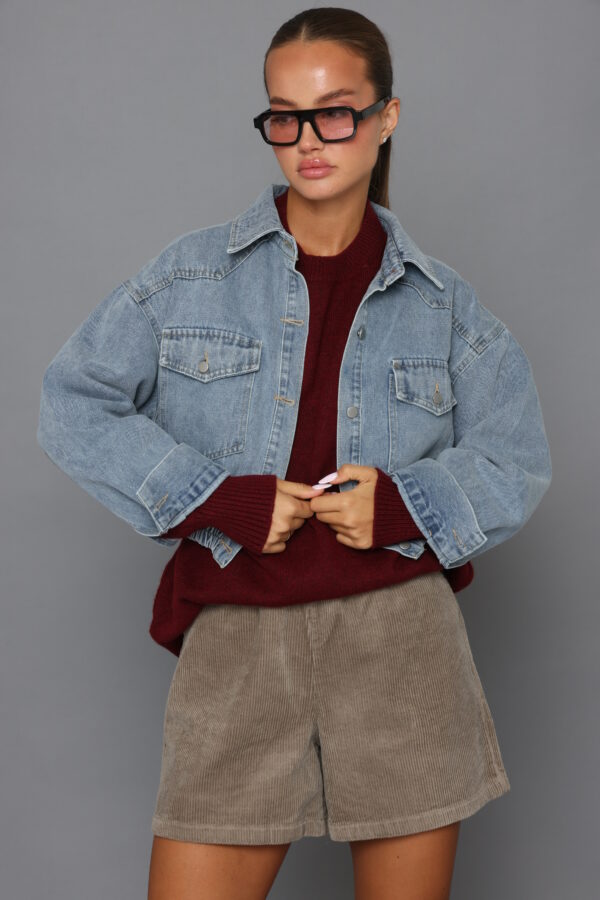 Refael Mizrahi fashion photography (271)