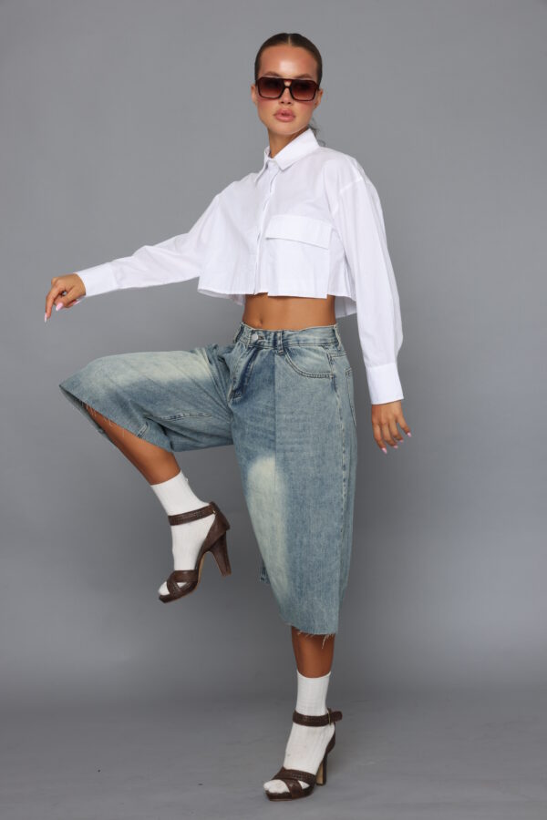 Refael Mizrahi fashion photography (28)