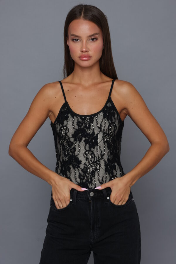 Refael Mizrahi fashion photography (28)