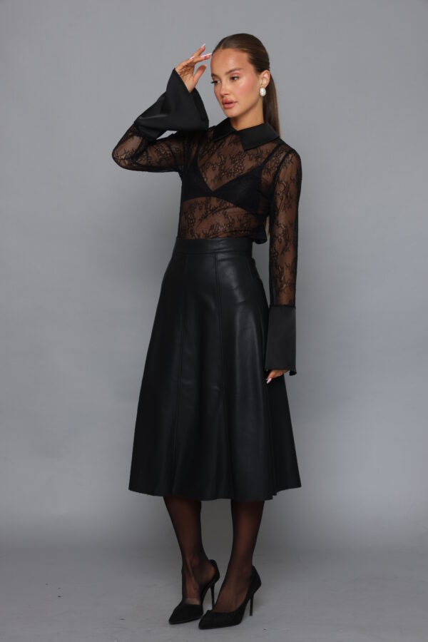 Refael Mizrahi fashion photography (302)