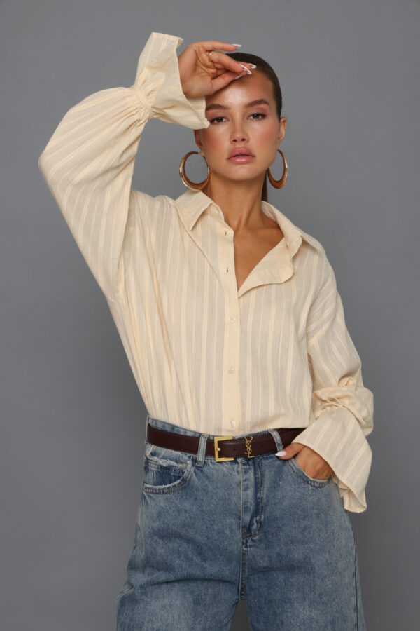 Refael Mizrahi fashion photography (306)