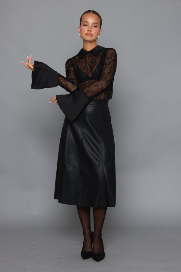 Refael Mizrahi fashion photography (307)