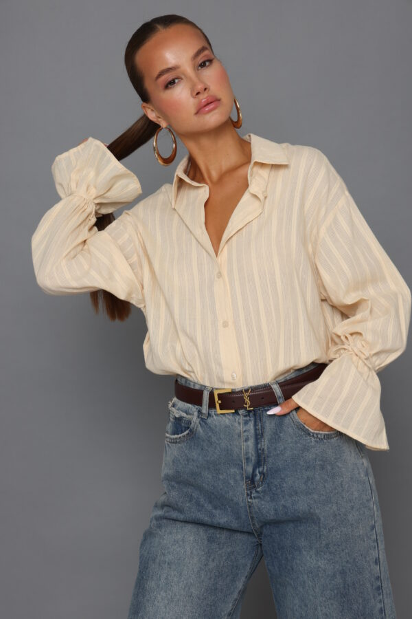 Refael Mizrahi fashion photography (308)