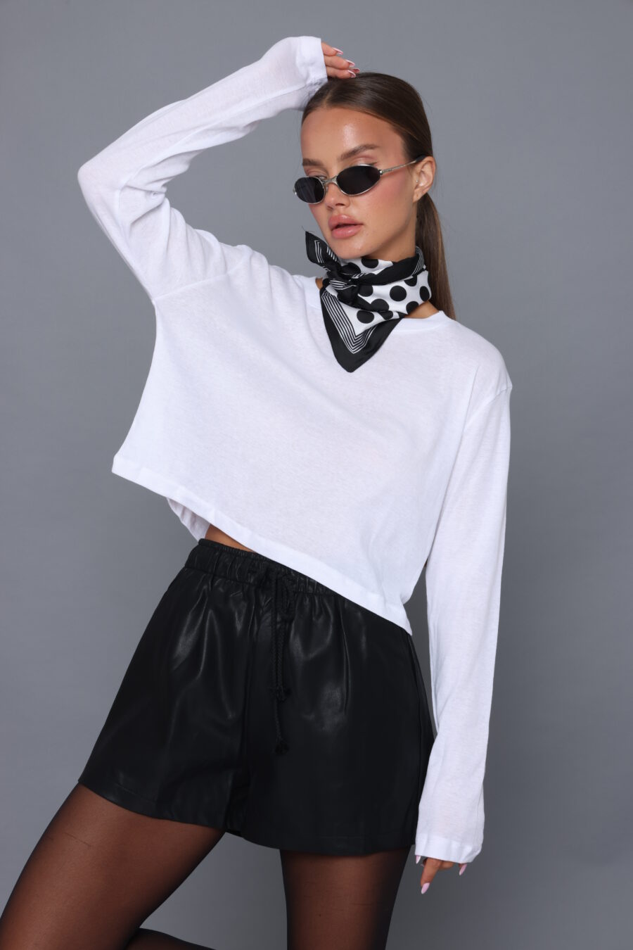 Refael Mizrahi fashion photography (311)