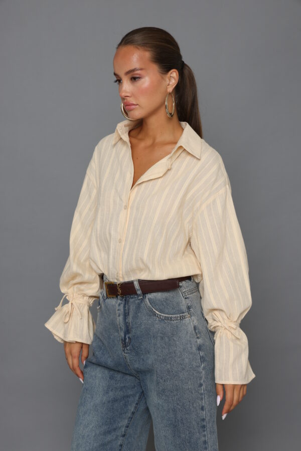 Refael Mizrahi fashion photography (312)