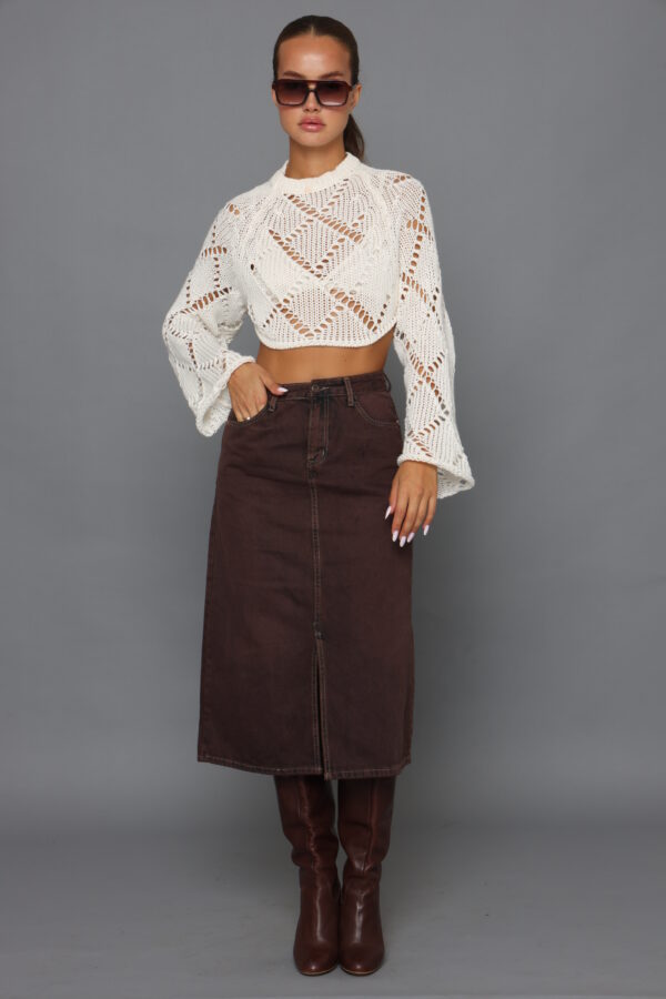 Refael Mizrahi fashion photography (318)