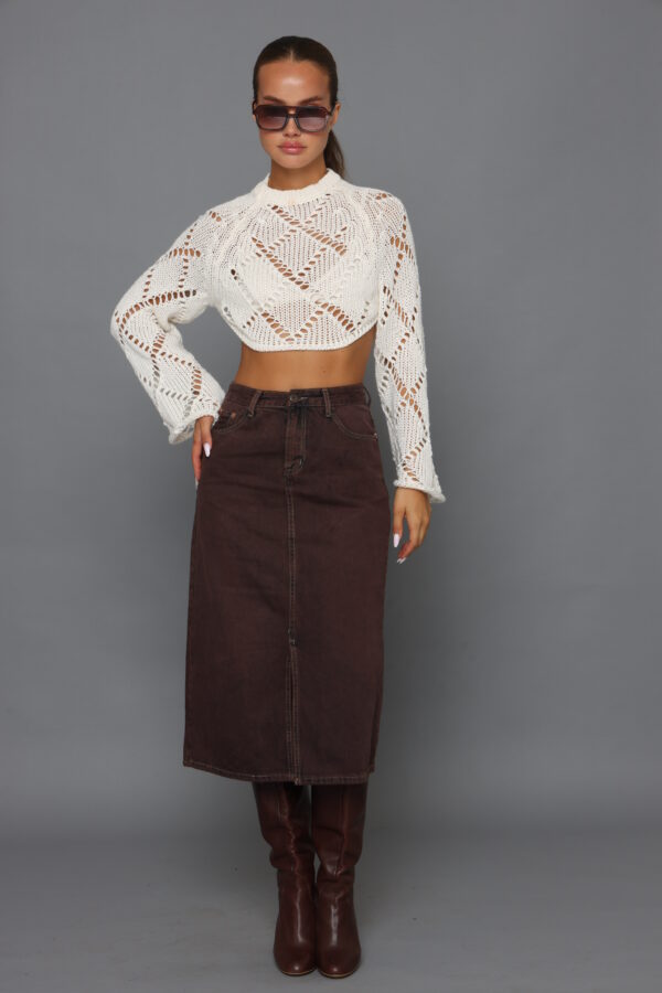 Refael Mizrahi fashion photography (320)