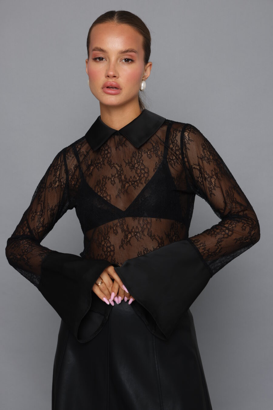 Refael Mizrahi fashion photography (321)