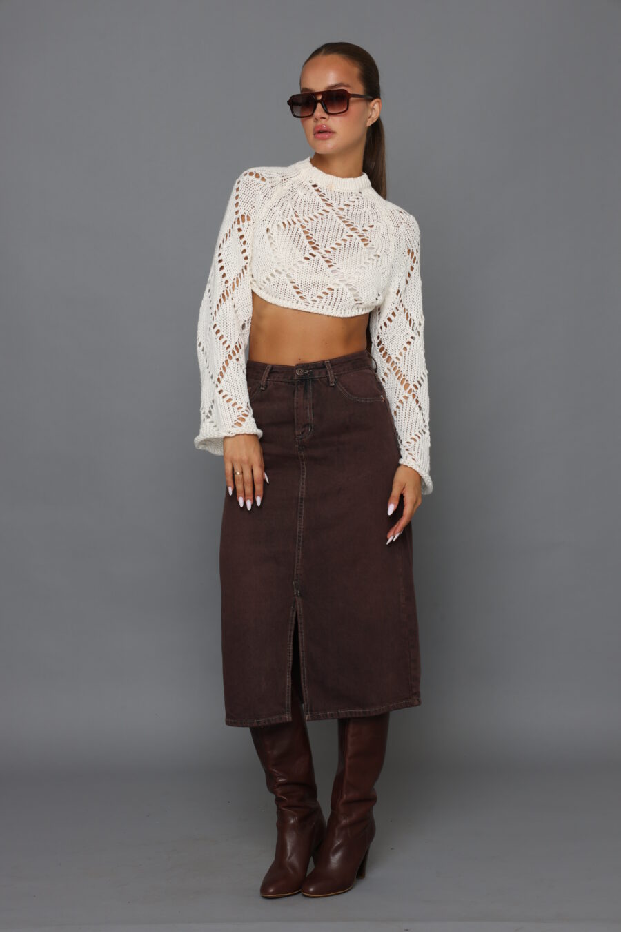 Refael Mizrahi fashion photography (325)