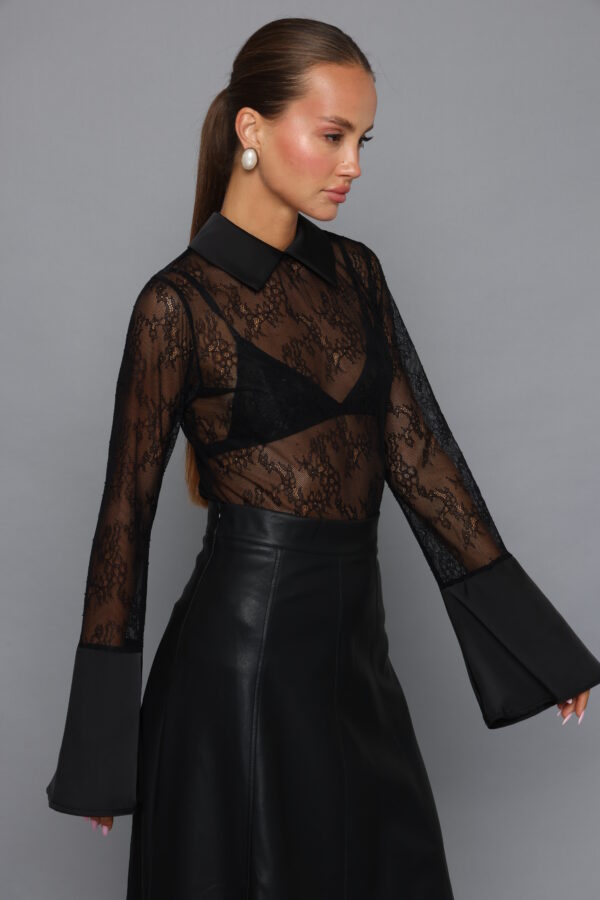 Refael Mizrahi fashion photography (329)