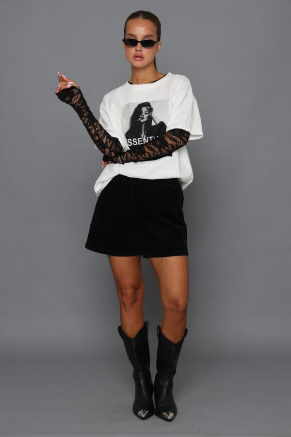 Refael Mizrahi fashion photography (347)