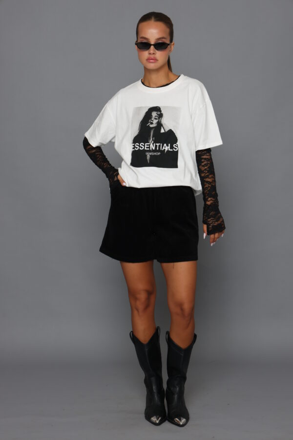 Refael Mizrahi fashion photography (349)