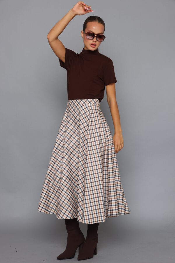 Refael Mizrahi fashion photography (356)