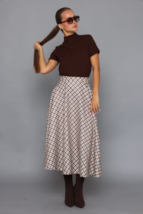 Refael Mizrahi fashion photography (359)