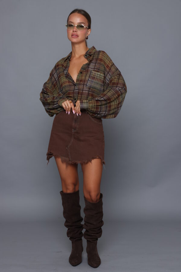 Refael Mizrahi fashion photography (360)