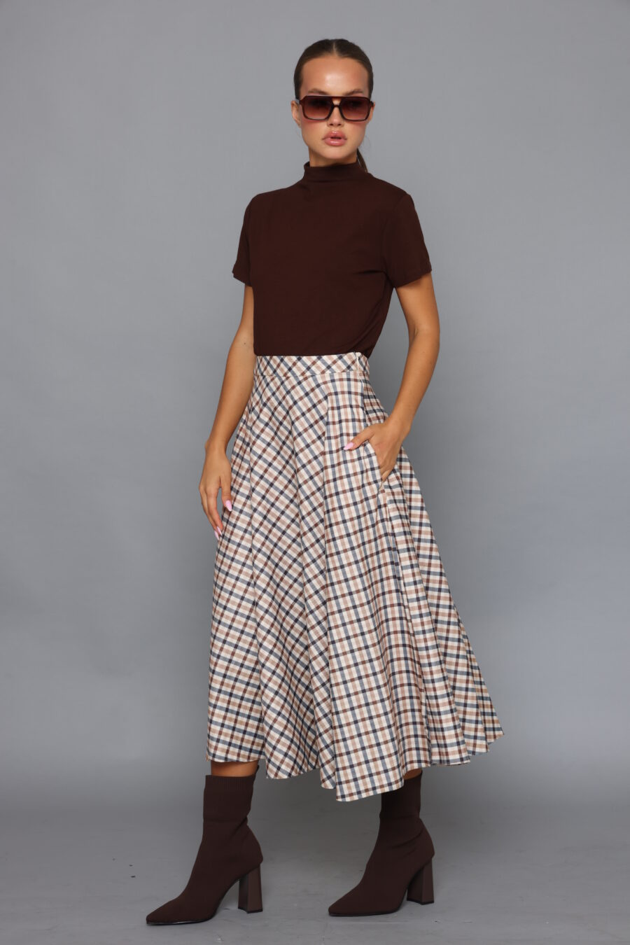 Refael Mizrahi fashion photography (362)