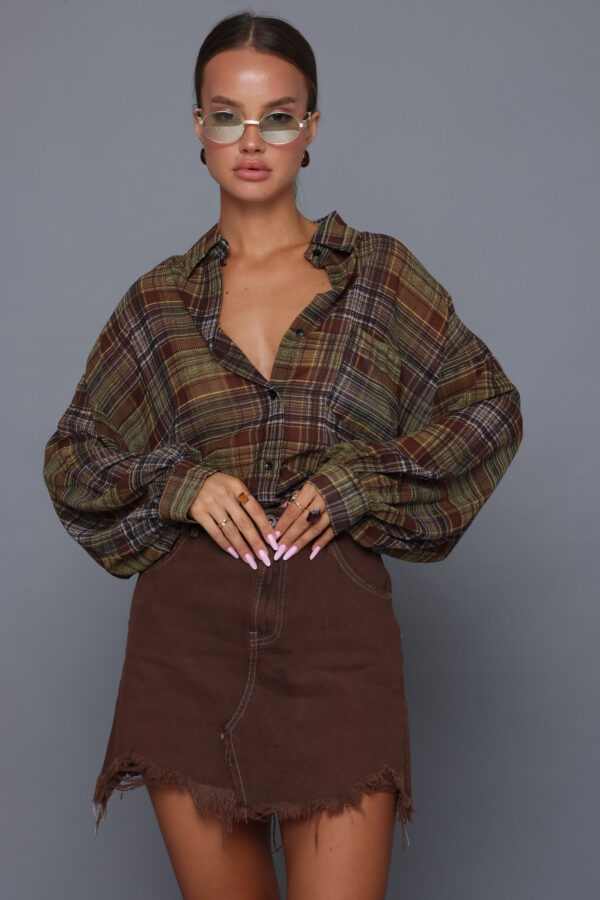 Refael Mizrahi fashion photography (365)