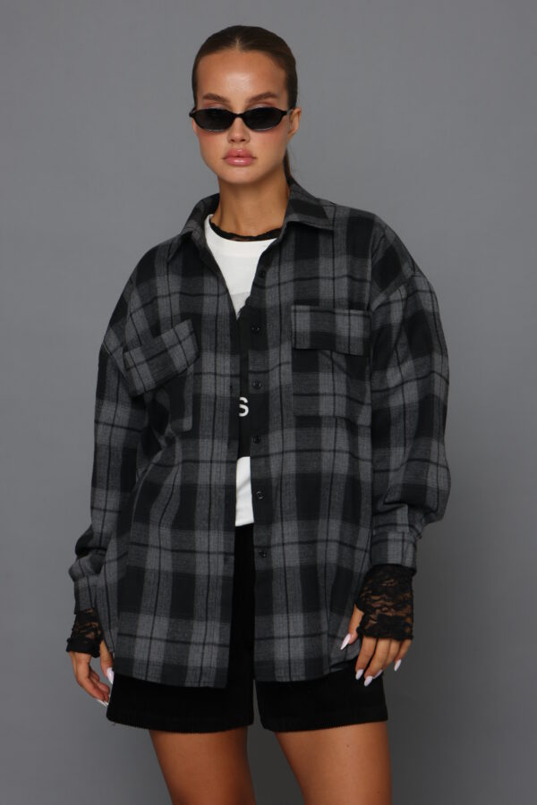 Refael Mizrahi fashion photography (372)