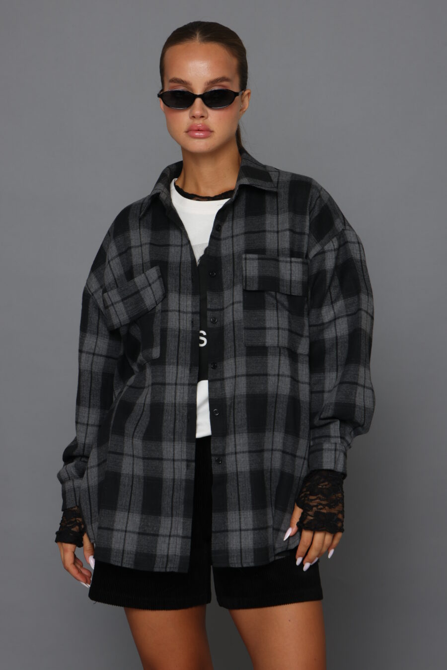 Refael Mizrahi fashion photography (372)