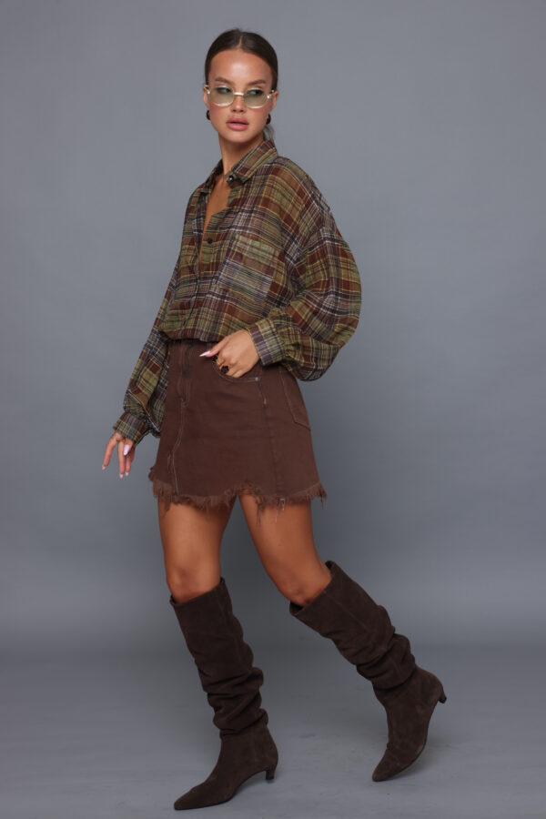 Refael Mizrahi fashion photography (375)