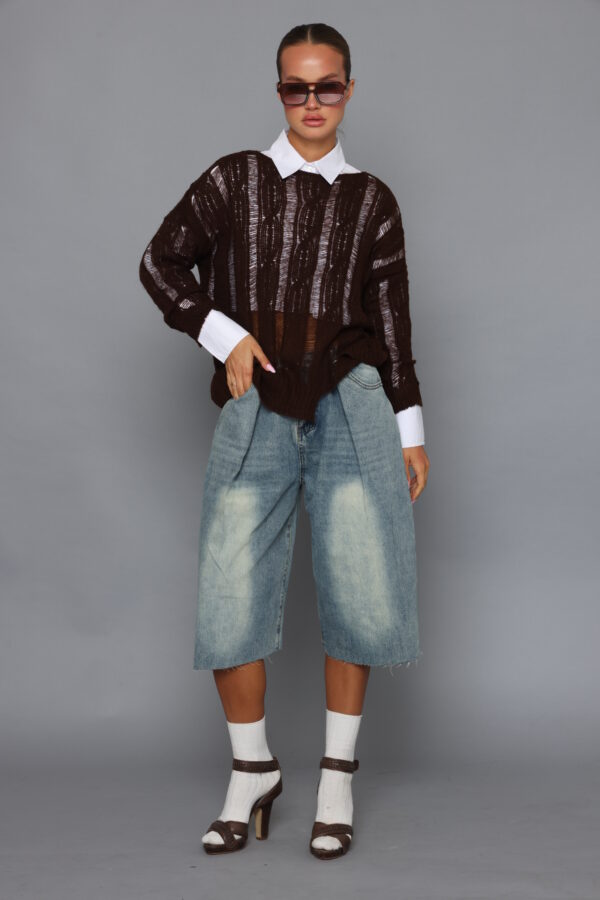 Refael Mizrahi fashion photography (4)