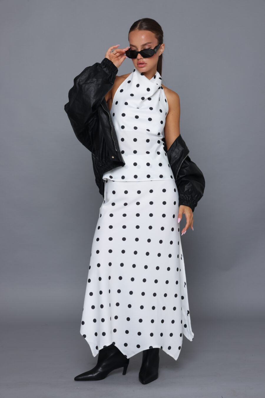 Refael Mizrahi fashion photography (414)