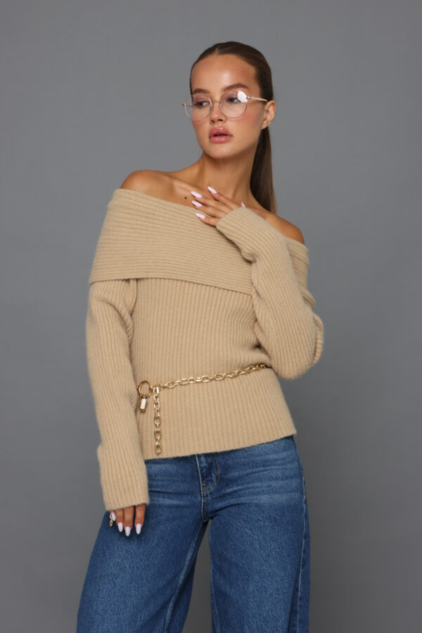 Refael Mizrahi fashion photography (427)