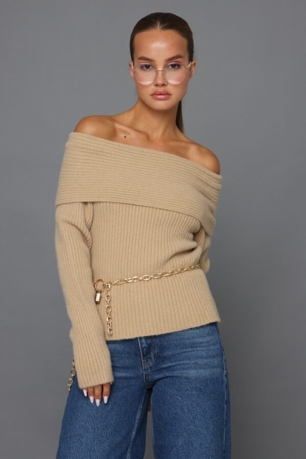 Refael Mizrahi fashion photography (430)