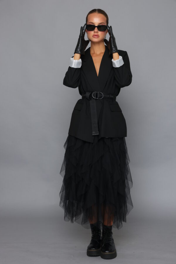 Refael Mizrahi fashion photography (444)