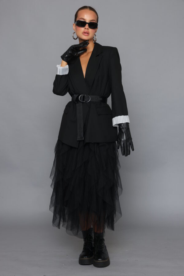 Refael Mizrahi fashion photography (445)