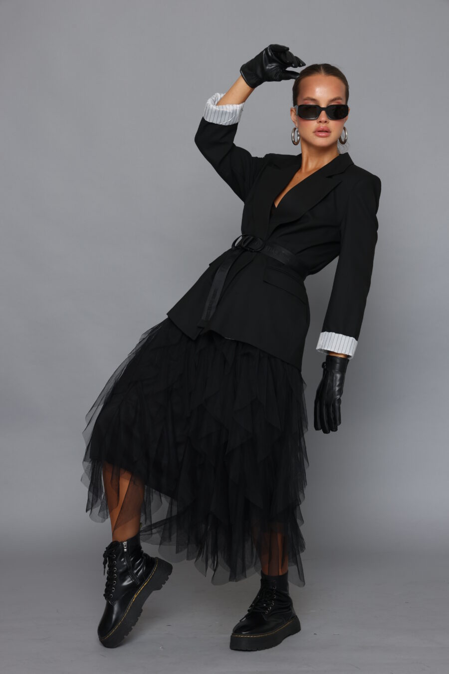 Refael Mizrahi fashion photography (454)