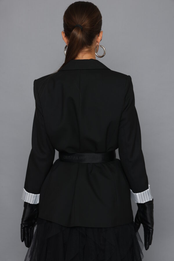 Refael Mizrahi fashion photography (466)