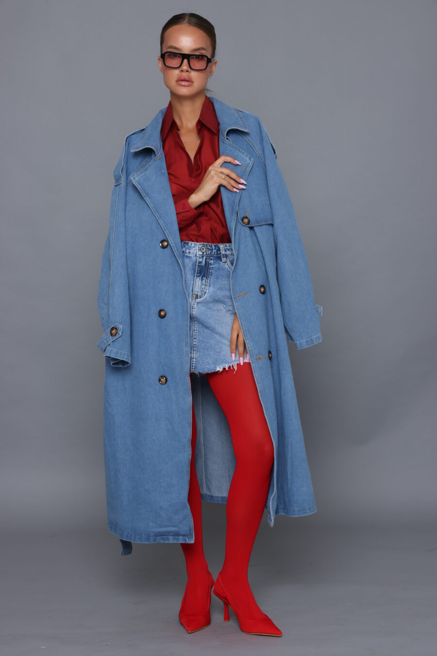 Refael Mizrahi fashion photography (467)