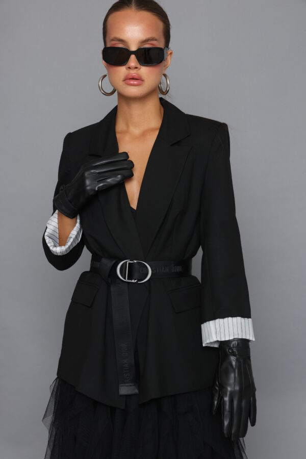 Refael Mizrahi fashion photography (468)