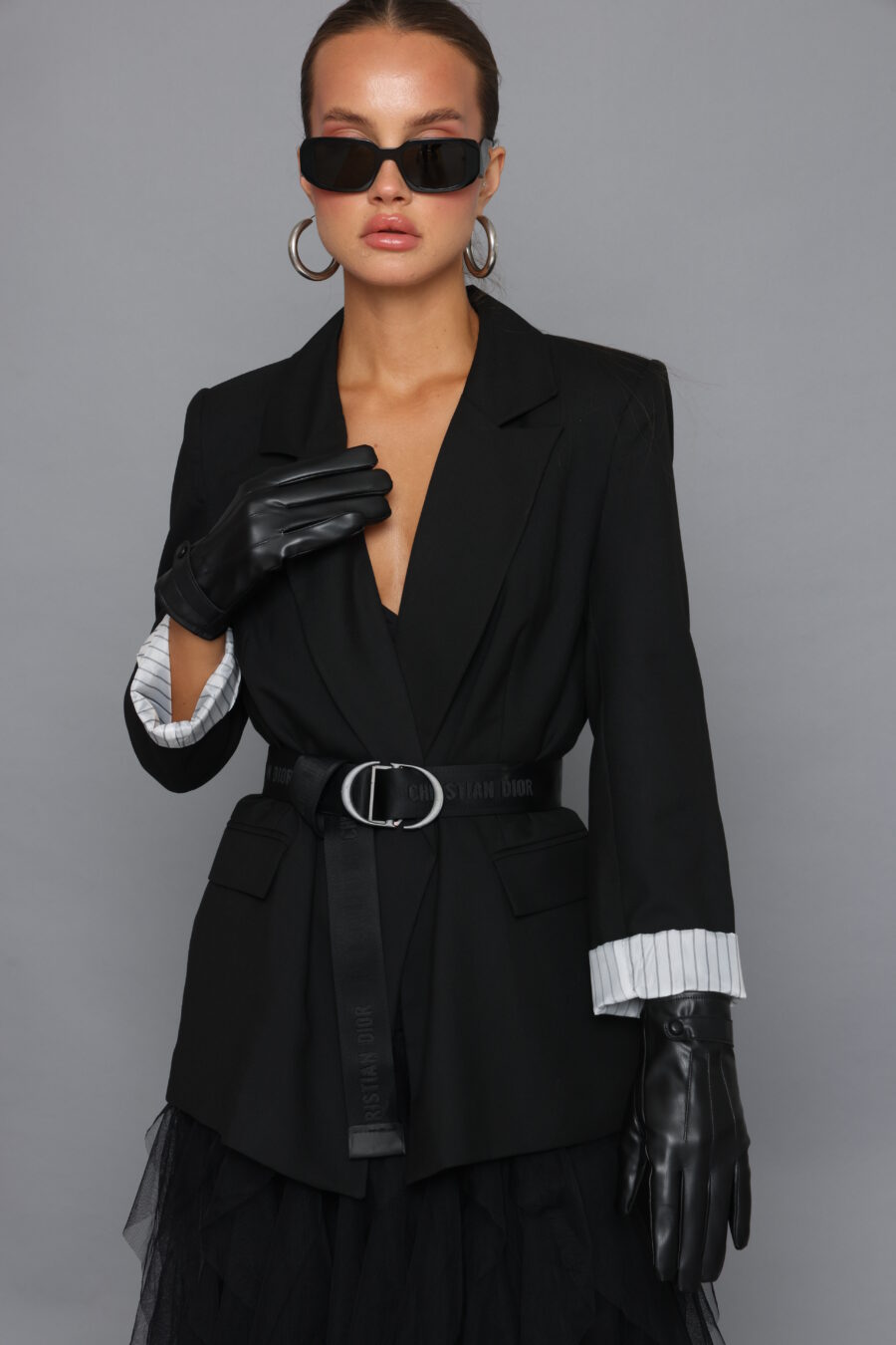 Refael Mizrahi fashion photography (468)